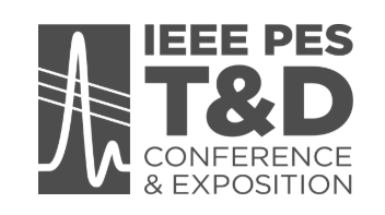 IEE Egraphic